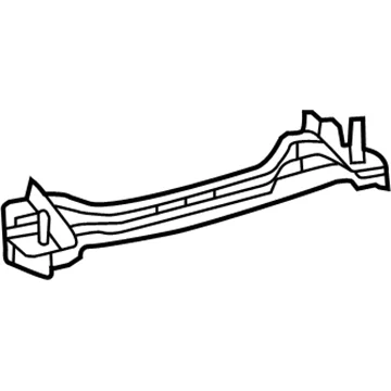 moparpartsgiant18-4509026