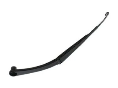 moparpartsgiant18-4509258