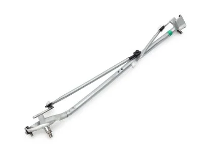 moparpartsgiant18-4509260