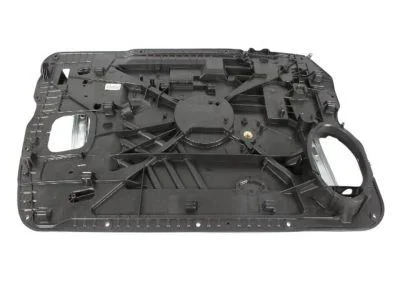moparpartsgiant18-4509298