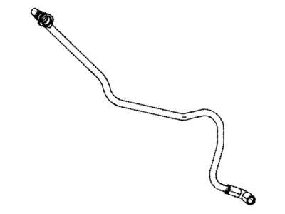 moparpartsgiant18-4509356