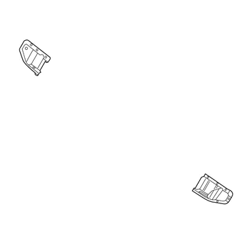 moparpartsgiant18-4509504