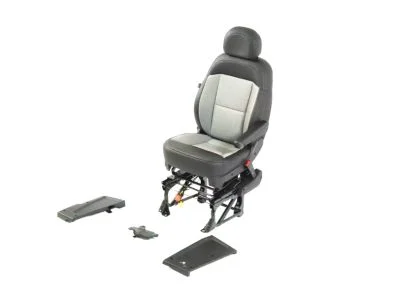 moparpartsgiant18-4509629
