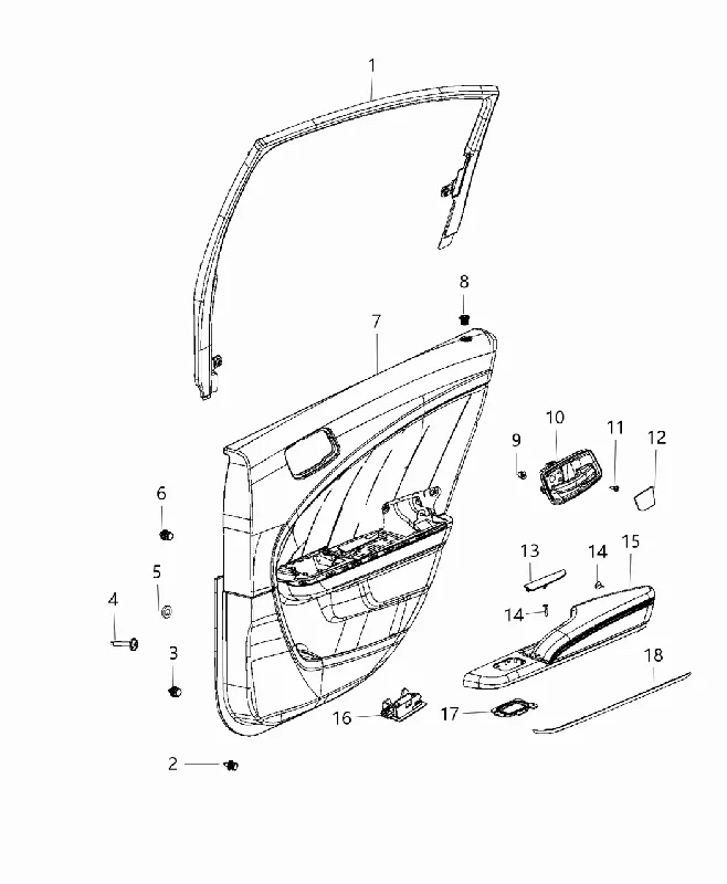 moparpartsgiant18-4509725