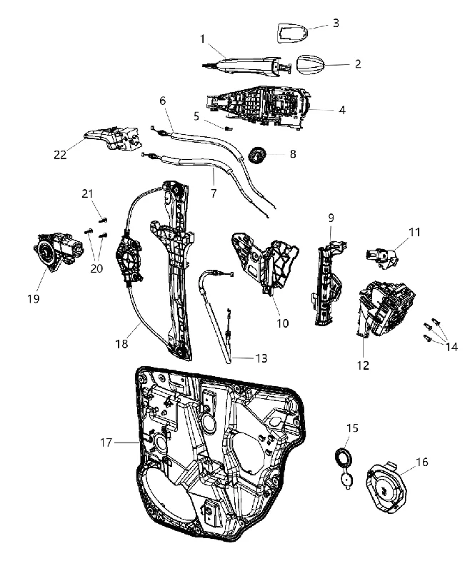 moparpartsgiant18-4510247