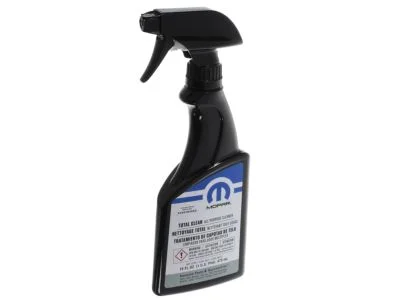 moparpartsgiant18-4510301