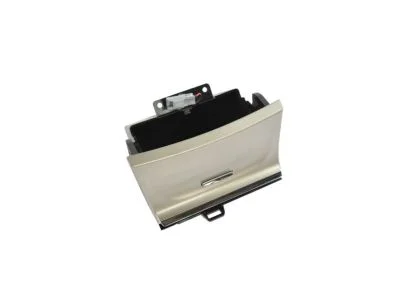 moparpartsgiant18-4510331