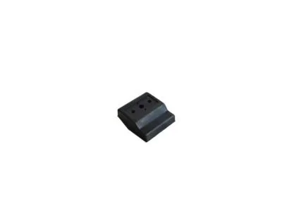 moparpartsgiant18-4510368