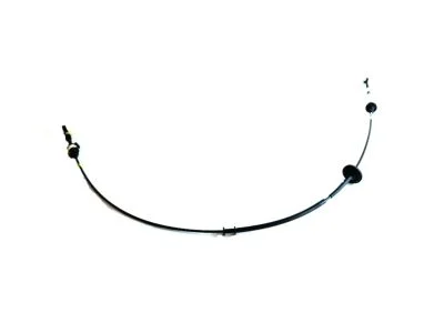 moparpartsgiant18-4510372