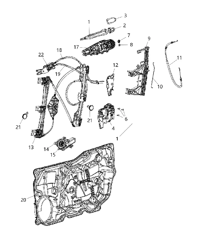 moparpartsgiant18-4510387