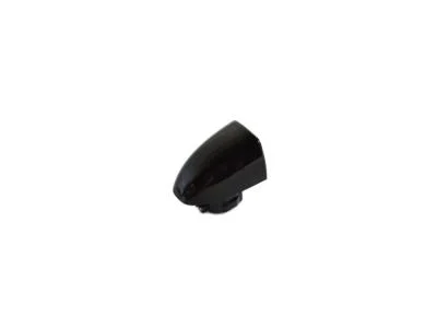 moparpartsgiant18-4510401