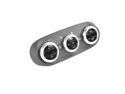 moparpartsgiant18-4510433
