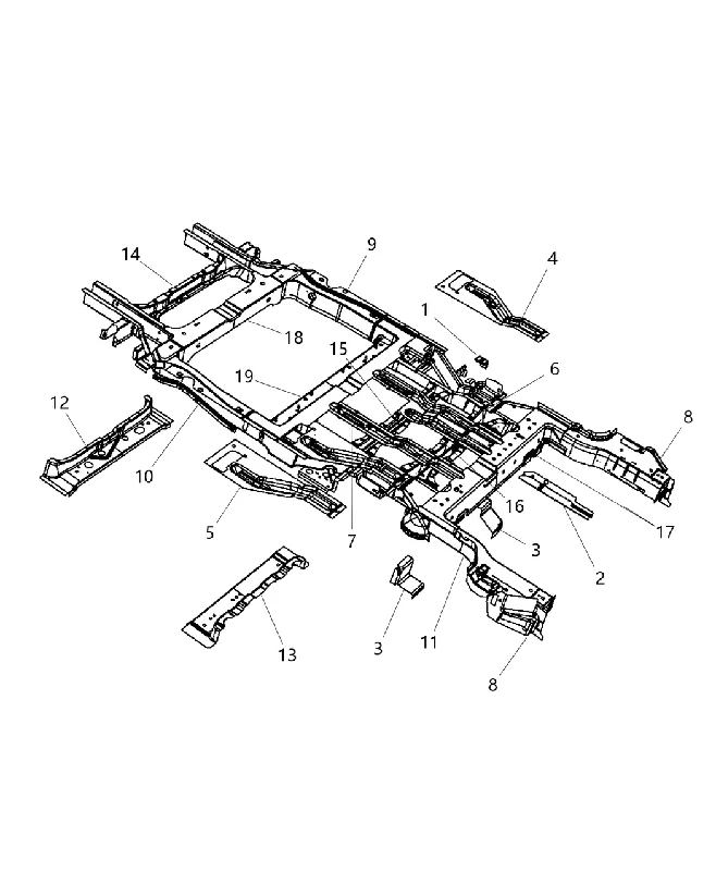 moparpartsgiant18-4510456