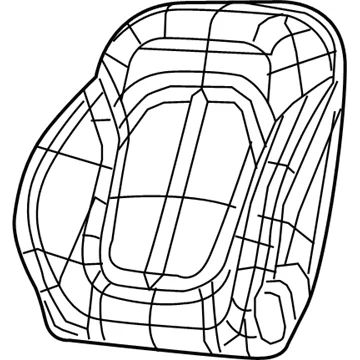 moparpartsgiant18-4510470