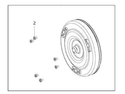 moparpartsgiant18-4510548