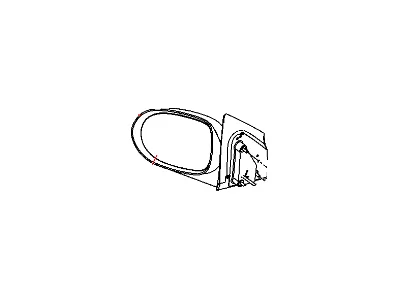 moparpartsgiant18-4510669