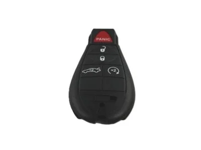 moparpartsgiant18-4510670