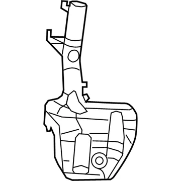 moparpartsgiant18-4510722