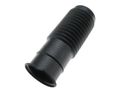 moparpartsgiant18-4510785