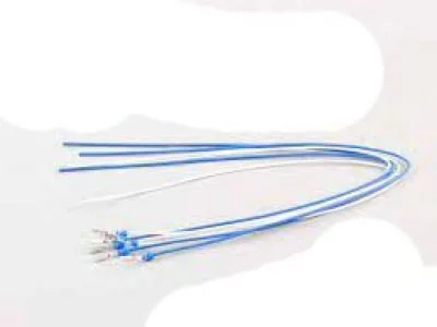 moparpartsgiant18-4510846