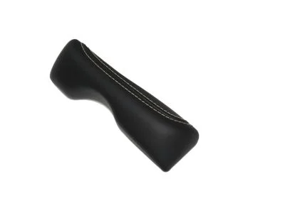moparpartsgiant18-4511085
