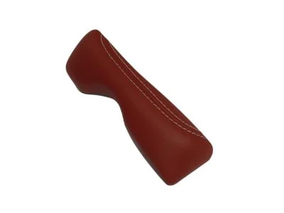 moparpartsgiant18-4511103