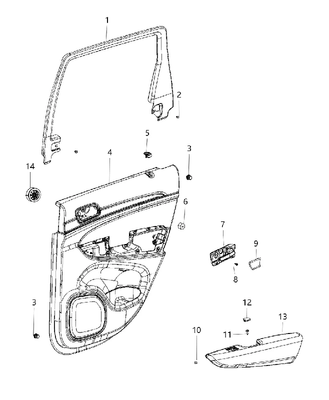moparpartsgiant18-4511254