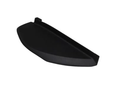 moparpartsgiant18-4511321