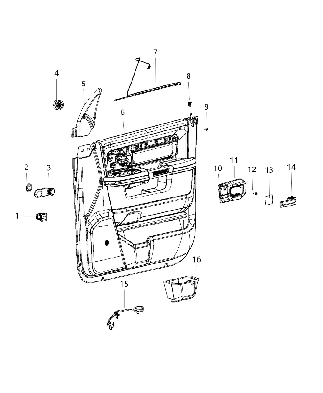 moparpartsgiant18-4511399
