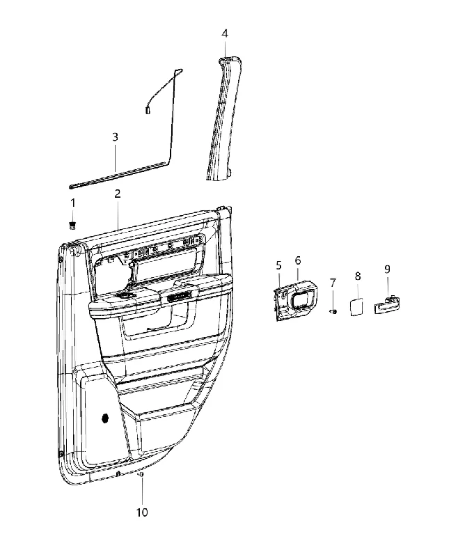 moparpartsgiant18-4511401