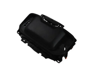 moparpartsgiant18-4511513
