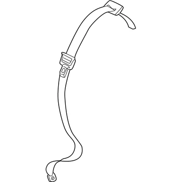 moparpartsgiant18-4511701