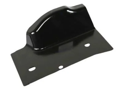 moparpartsgiant18-4512030