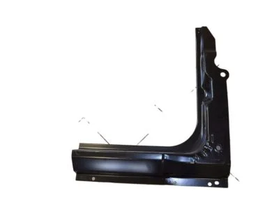 moparpartsgiant18-4512080