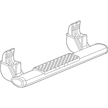 moparpartsgiant18-4512147