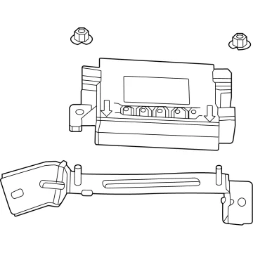 moparpartsgiant18-4512159