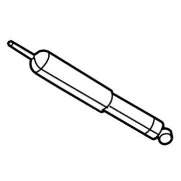 moparpartsgiant18-4512166