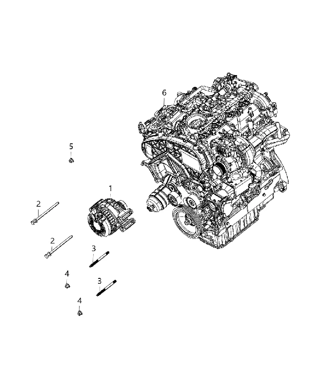 moparpartsgiant18-4512188