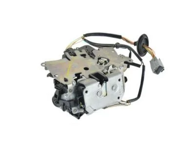 moparpartsgiant18-4512278