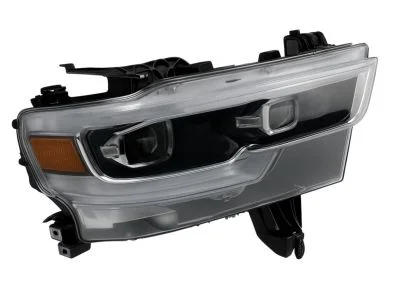 moparpartsgiant18-4512305