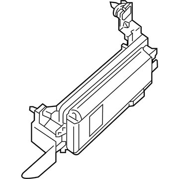 moparpartsgiant18-4512325