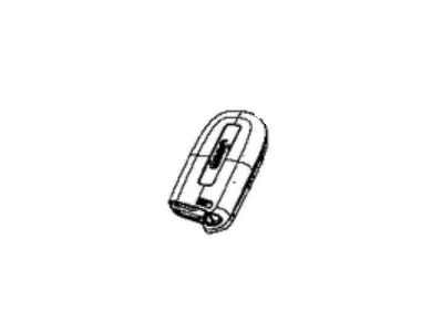 moparpartsgiant18-4512420