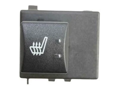 moparpartsgiant18-4512640