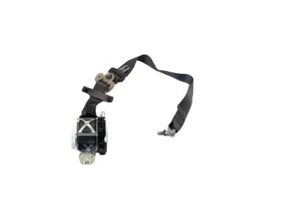 moparpartsgiant18-4512766