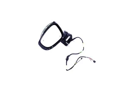 moparpartsgiant18-4512801