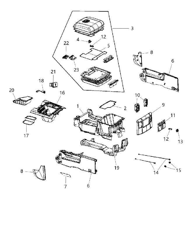moparpartsgiant18-4512814