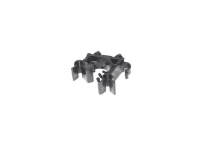 moparpartsgiant18-4513014