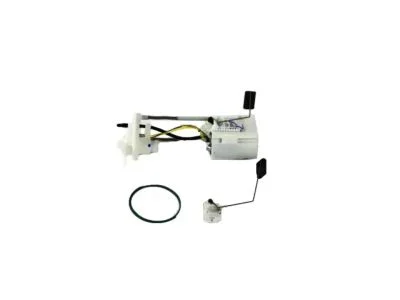 moparpartsgiant18-4513023
