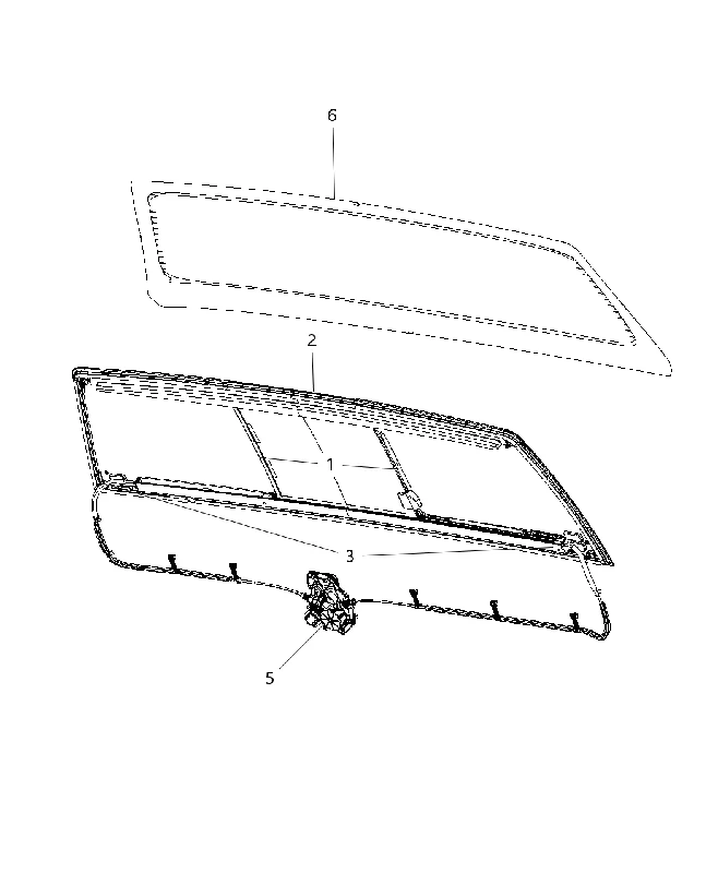 moparpartsgiant18-4513161