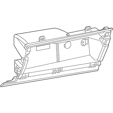 moparpartsgiant18-4513268